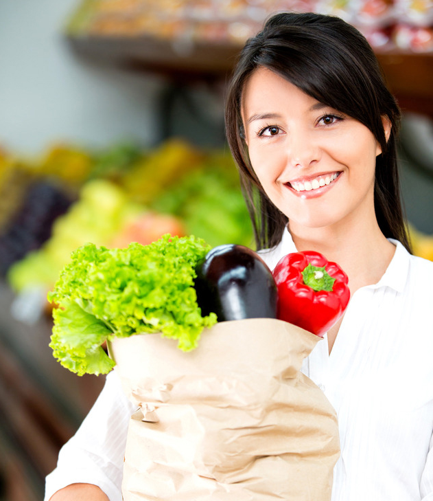 MrsGrocery.com Swift Ccurrent
