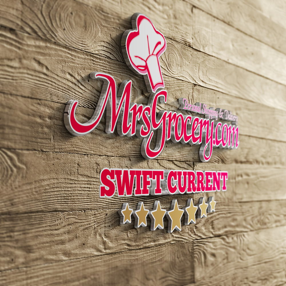 Swift Current