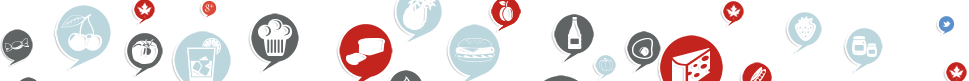 MrsGrocery.com Swift Current