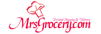 MrsGrocery.com Swift Current